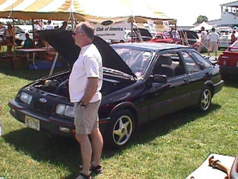 87 robert kapischke (lf).jpg
