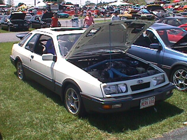87 ryan mattson.jpg