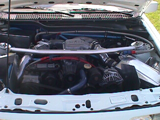 87 scott miller (e) (2).jpg