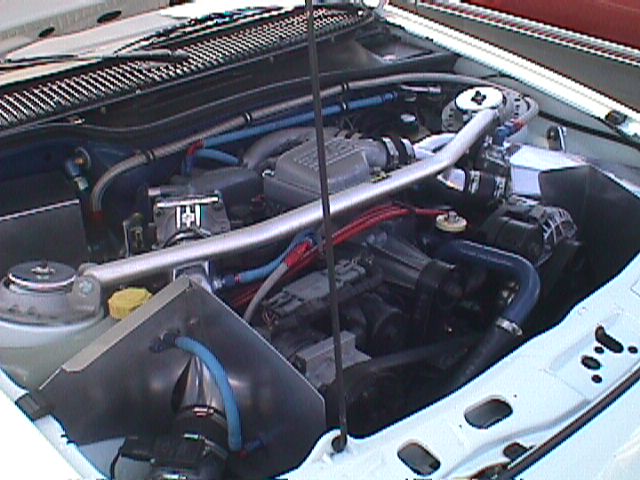 87 scott miller (e) (3).jpg
