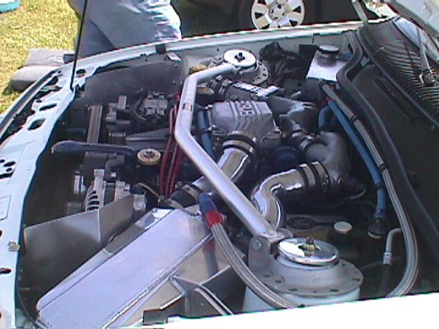 87 scott miller (e).jpg