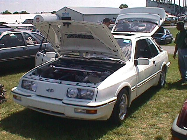 87 scott miller.jpg