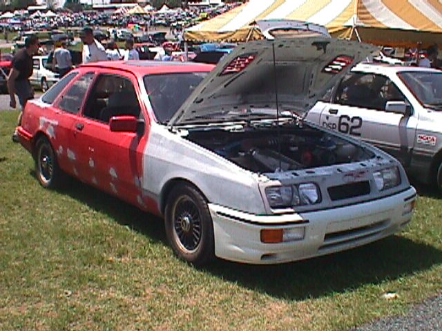 87 steve duchene (2).jpg