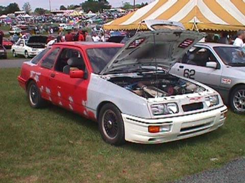 87 steve duchene (rf).jpg