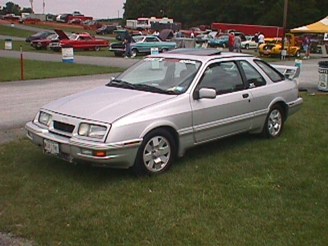 87 unknown00 (2).jpg