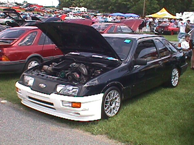 87 unknown01.jpg