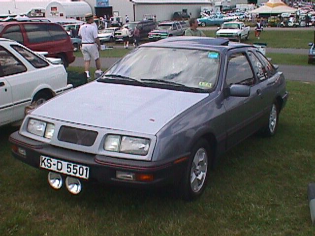 87 unknown03.jpg