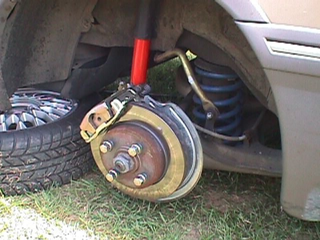 87 unknown05 (brakes).jpg