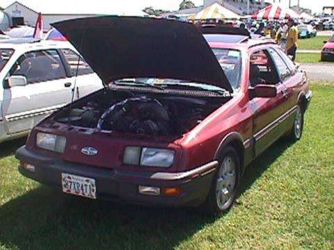 87 unknown06 (lf).jpg