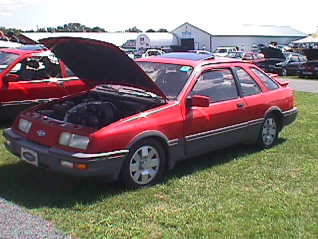 87 unknown07.jpg