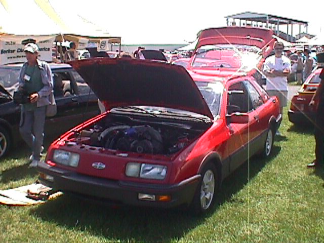 87 unknown08.jpg