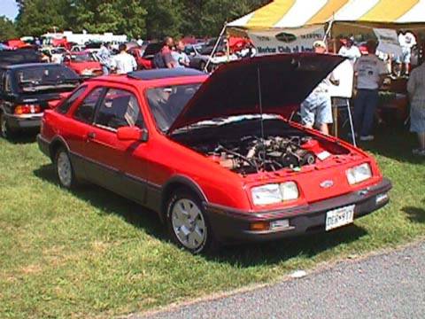 87 unknown09 (rf).jpg