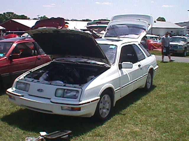 87 unknown10.jpg