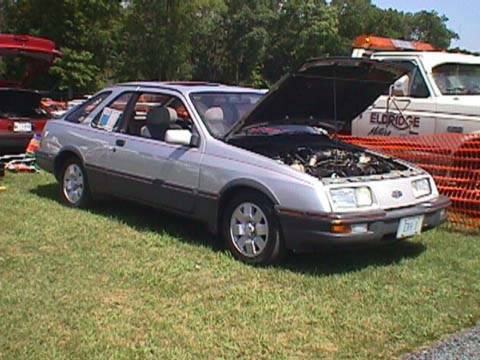 87 unknown11 (rf).jpg