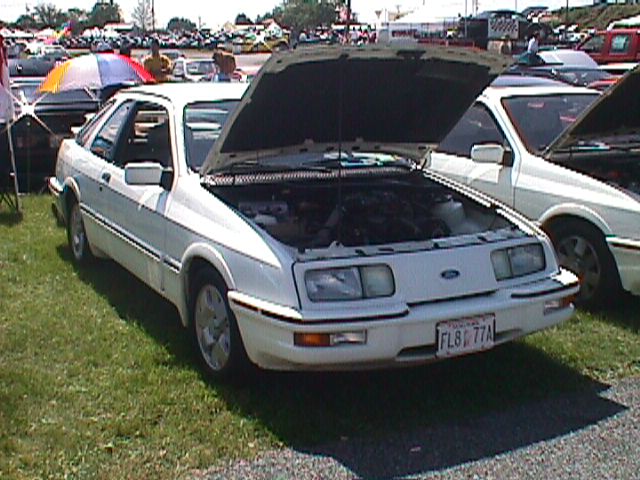 87 unknown12.jpg