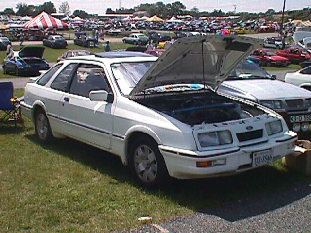 87 unknown13.jpg