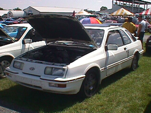 87 unknown14.jpg