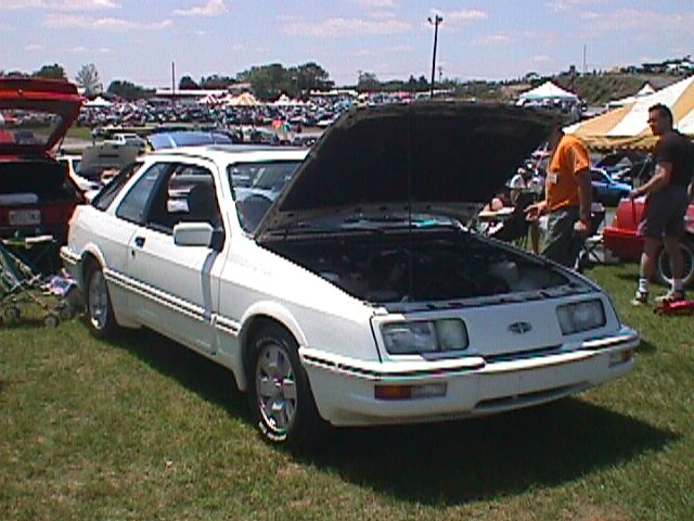 87 unknown15.jpg
