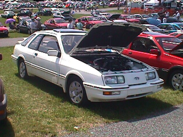 87 unknown16.jpg