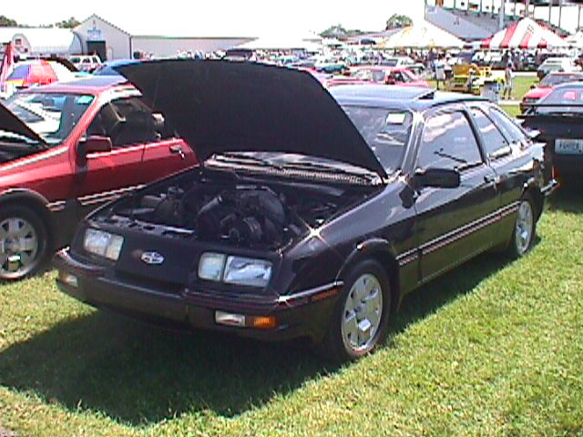 87 unknown17.jpg