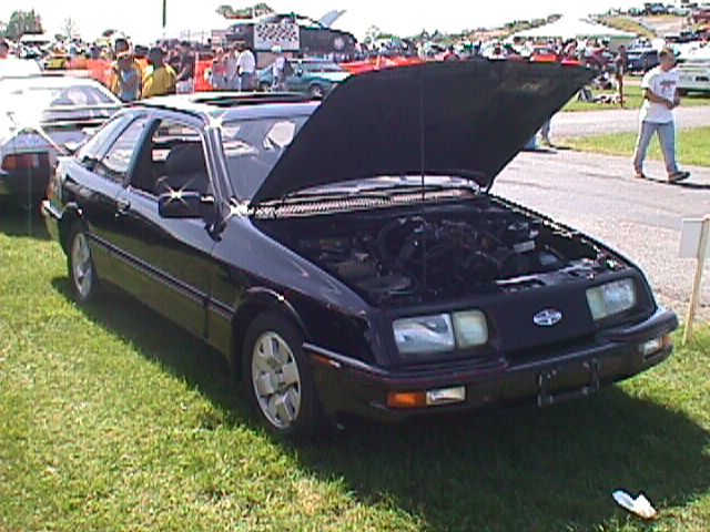 87 unknown18.jpg