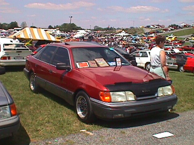 88 (s) jim holton.jpg