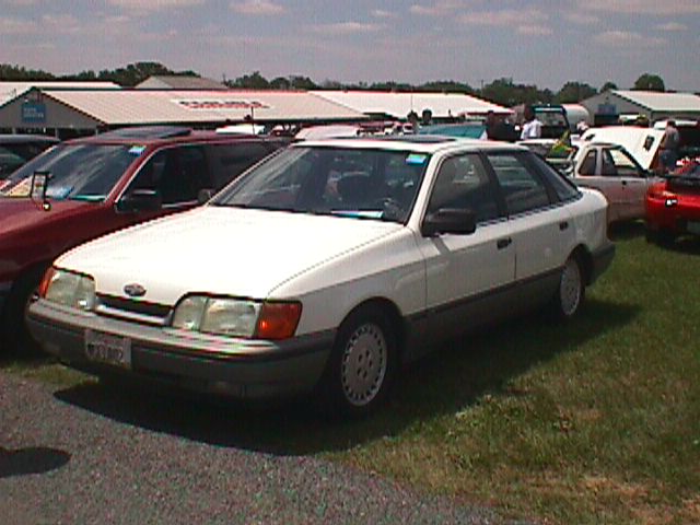 88 (s) unknown02.jpg
