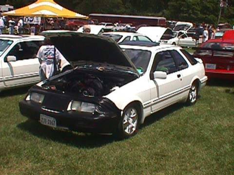 88 bob barrett (lf).jpg