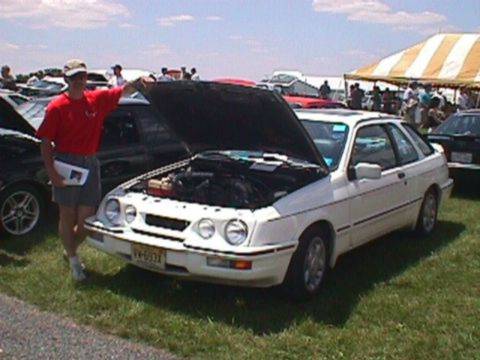88 brad anesi (brad).jpg