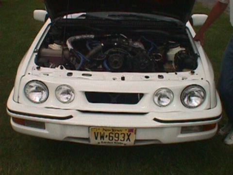88 brad anesi (lights).jpg