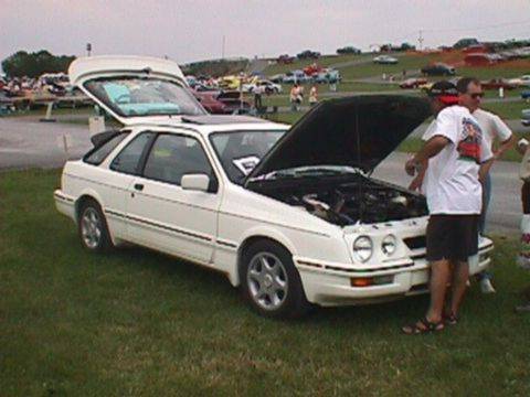 88 brad anesi (rf).jpg