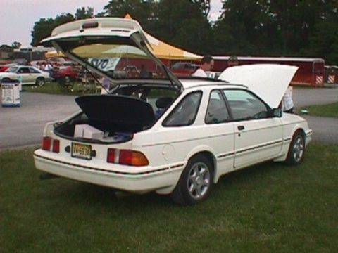 88 brad anesi (rr).jpg