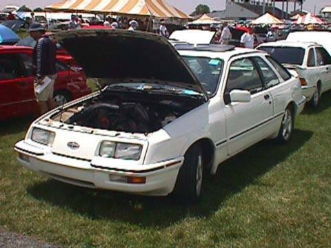 88 dave compton (lf).jpg