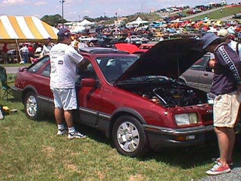 88 joe gonzales (rf).jpg