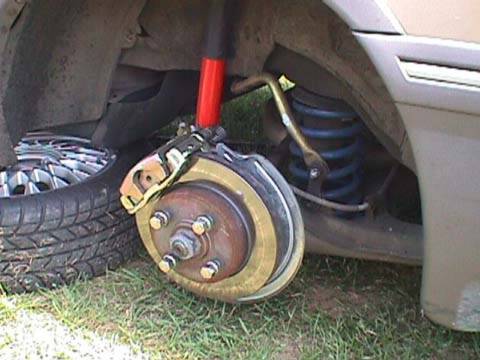 88 robert williams (brakes).jpg