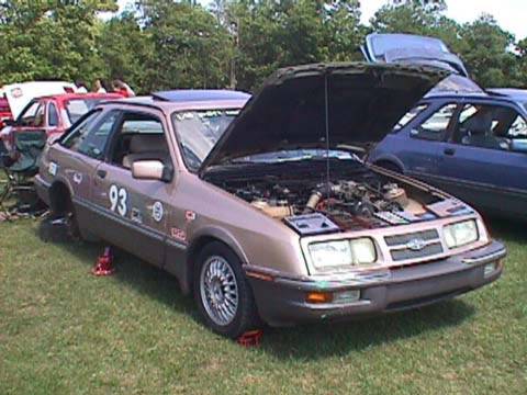 88 robert williams (rf).jpg
