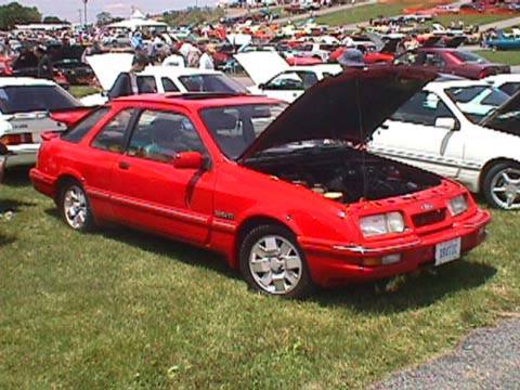 88 simon matthews (rf).jpg