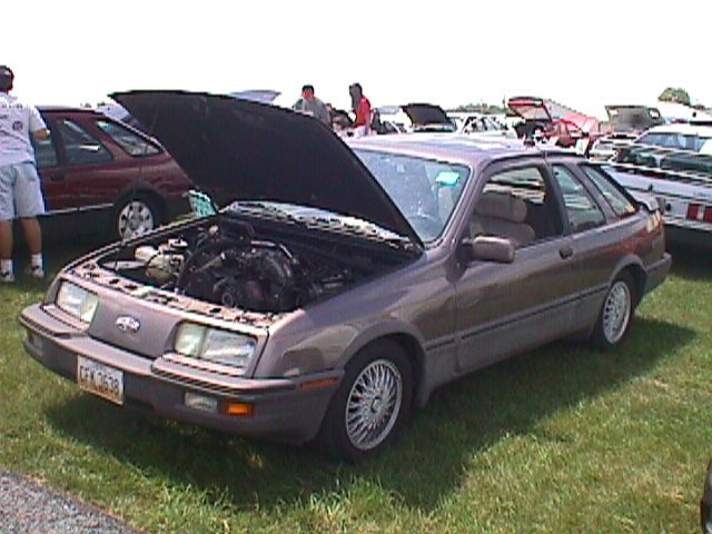 88 tony vissoc.jpg
