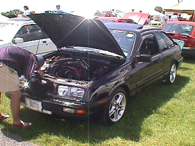 88 unknown00.jpg