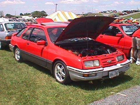 88 unknown01 (rf).jpg