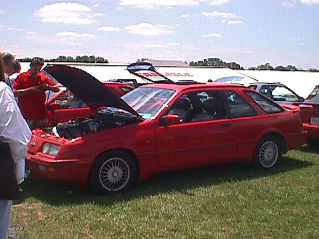 88 unknown02.jpg