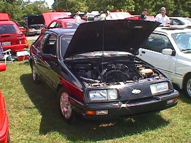 89 aaron loynes.jpg