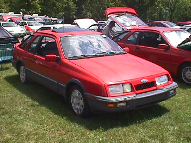 89 connie anglin.jpg