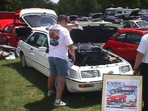 89 jim mistik (rf).jpg