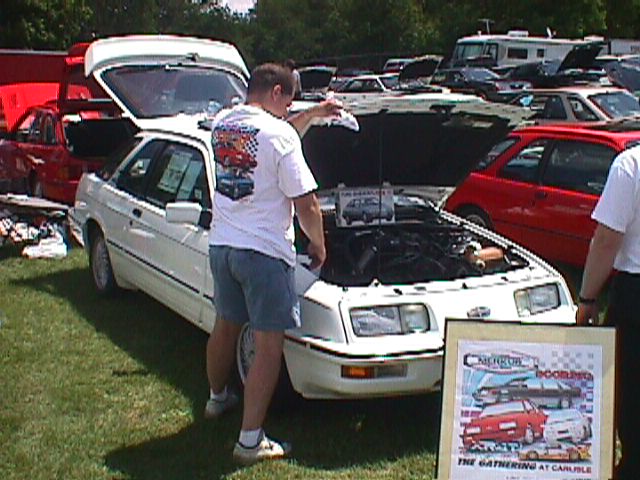 89 jim mistik.jpg
