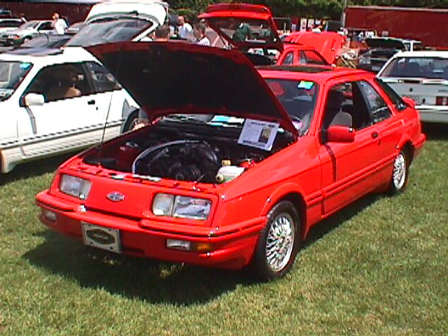 89 paul west.jpg
