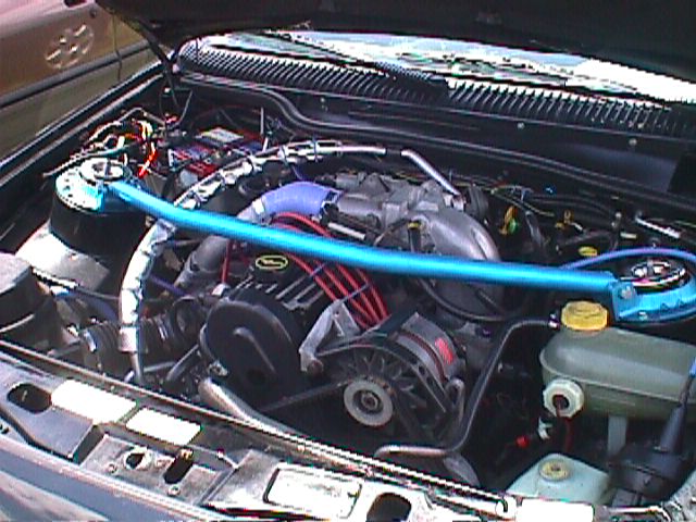 89 phil dorsey (e).jpg