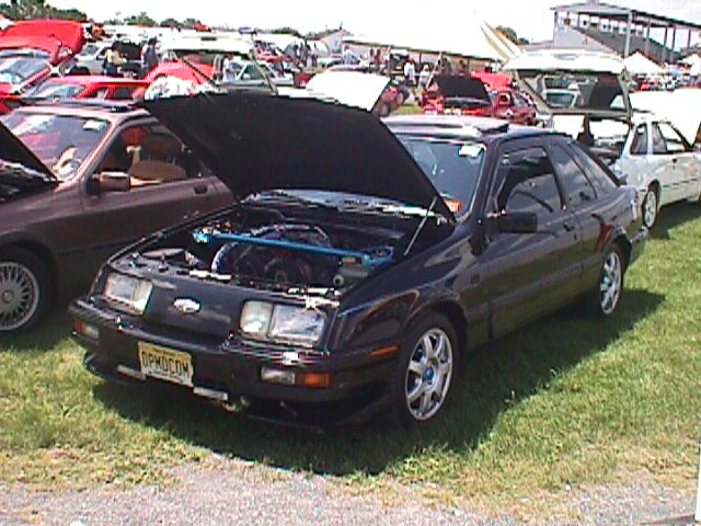 89 phil dorsey.jpg