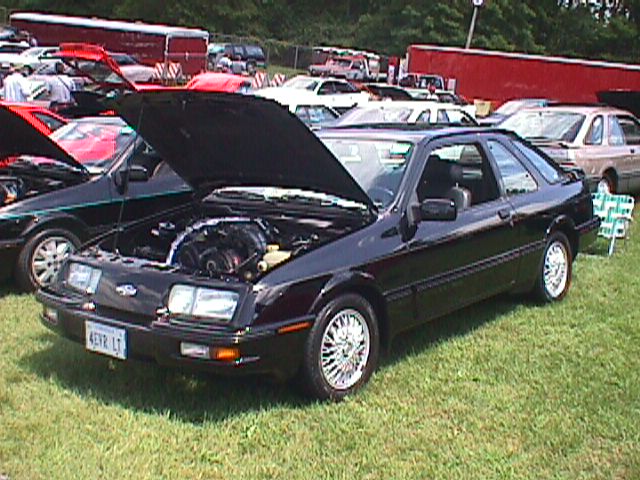 89 unknown00.jpg