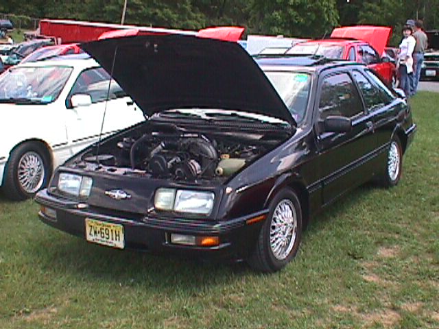 89 unknown01.jpg
